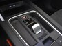 SEAT Leon Sportstourer 1.5 eTSI FR Launch Edition 150 Pk DSG/AUTO | Panorama-dak | Trekhaak | Camera | Keyless | Apple carplay Android auto | Stoel/Stuurverwarming | 17" LMV |
