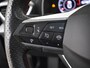 SEAT Leon Sportstourer 1.5 eTSI FR Launch Edition 150 Pk DSG/AUTO | Panorama-dak | Trekhaak | Camera | Keyless | Apple carplay Android auto | Stoel/Stuurverwarming | 17" LMV |
