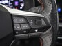 SEAT Leon Sportstourer 1.5 eTSI FR Launch Edition 150 Pk DSG/AUTO | Panorama-dak | Trekhaak | Camera | Keyless | Apple carplay Android auto | Stoel/Stuurverwarming | 17" LMV |