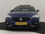 SEAT Leon Sportstourer 1.5 eTSI FR Launch Edition 150 Pk DSG/AUTO | Panorama-dak | Trekhaak | Camera | Keyless | Apple carplay Android auto | Stoel/Stuurverwarming | 17" LMV |