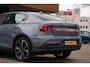 Polestar 2 Long Range Dual Motor 78 kWh|SoH90%|Pano|PilotAssist|HK|ACC|Trekhaak|