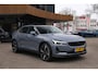 Polestar 2 Long Range Dual Motor 78 kWh|SoH90%|Pano|PilotAssist|HK|ACC|Trekhaak|