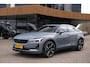Polestar 2 Long Range Dual Motor 78 kWh|SoH90%|Pano|PilotAssist|HK|ACC|Trekhaak|
