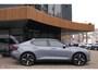 Polestar 2 Long Range Dual Motor 78 kWh|SoH90%|Pano|PilotAssist|HK|ACC|Trekhaak|
