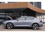 Polestar 2 Long Range Dual Motor 78 kWh|SoH90%|Pano|PilotAssist|HK|ACC|Trekhaak|