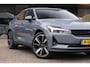 Polestar 2 Long Range Dual Motor 78 kWh|SoH90%|Pano|PilotAssist|HK|ACC|Trekhaak|