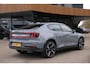 Polestar 2 Long Range Dual Motor 78 kWh|SoH90%|Pano|PilotAssist|HK|ACC|Trekhaak|
