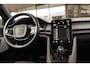 Polestar 2 Long Range Dual Motor 78 kWh|SoH90%|Pano|PilotAssist|HK|ACC|Trekhaak|