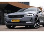 Polestar 2 Long Range Dual Motor 78 kWh|SoH90%|Pano|PilotAssist|HK|ACC|Trekhaak|