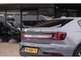 Polestar 2 Long Range Dual Motor 78 kWh|SoH90%|Pano|PilotAssist|HK|ACC|Trekhaak|