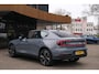 Polestar 2 Long Range Dual Motor 78 kWh|SoH90%|Pano|PilotAssist|HK|ACC|Trekhaak|