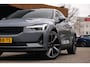 Polestar 2 Long Range Dual Motor 78 kWh|SoH90%|Pano|PilotAssist|HK|ACC|Trekhaak|