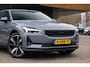 Polestar 2 Long Range Dual Motor 78 kWh|SoH90%|Pano|PilotAssist|HK|ACC|Trekhaak|