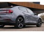 Polestar 2 Long Range Dual Motor 78 kWh|SoH90%|Pano|PilotAssist|HK|ACC|Trekhaak|