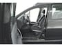 Dacia Sandero TCe 90 SL Stepway | Parkeersensoren | Cruise Control | Navigatie
