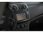 Dacia Sandero TCe 90 SL Stepway | Parkeersensoren | Cruise Control | Navigatie