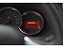 Dacia Sandero TCe 90 SL Stepway | Parkeersensoren | Cruise Control | Navigatie
