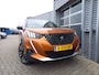 Peugeot 2008 1.2 130PK PureTech GT-Line - CAMERA - TREKHAAK - 3D COCKPIT - CARPLAY / ANDROID - LED - NL AUTO