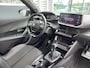 Peugeot 2008 1.2 130PK PureTech GT-Line - CAMERA - TREKHAAK - 3D COCKPIT - CARPLAY / ANDROID - LED - NL AUTO