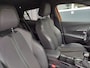 Peugeot 2008 1.2 130PK PureTech GT-Line - CAMERA - TREKHAAK - 3D COCKPIT - CARPLAY / ANDROID - LED - NL AUTO