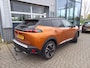 Peugeot 2008 1.2 130PK PureTech GT-Line - CAMERA - TREKHAAK - 3D COCKPIT - CARPLAY / ANDROID - LED - NL AUTO