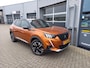 Peugeot 2008 1.2 130PK PureTech GT-Line - CAMERA - TREKHAAK - 3D COCKPIT - CARPLAY / ANDROID - LED - NL AUTO