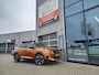 Peugeot 2008 1.2 130PK PureTech GT-Line - CAMERA - TREKHAAK - 3D COCKPIT - CARPLAY / ANDROID - LED - NL AUTO