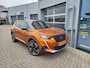 Peugeot 2008 1.2 130PK PureTech GT-Line - CAMERA - TREKHAAK - 3D COCKPIT - CARPLAY / ANDROID - LED - NL AUTO