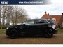 Audi SQ5 3.0 TFSI quattro Pro Line Plus Aut. | RS-Zetels | Panorama | B & O Sound | Adaptieve Cruise | Dodehoekbewaking | LED |