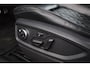 Audi SQ5 3.0 TFSI quattro Pro Line Plus Aut. | RS-Zetels | Panorama | B & O Sound | Adaptieve Cruise | Dodehoekbewaking | LED |