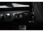 Audi SQ5 3.0 TFSI quattro Pro Line Plus Aut. | RS-Zetels | Panorama | B & O Sound | Adaptieve Cruise | Dodehoekbewaking | LED |