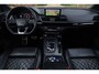 Audi SQ5 3.0 TFSI quattro Pro Line Plus Aut. | RS-Zetels | Panorama | B & O Sound | Adaptieve Cruise | Dodehoekbewaking | LED |