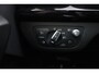 Audi SQ5 3.0 TFSI quattro Pro Line Plus Aut. | RS-Zetels | Panorama | B & O Sound | Adaptieve Cruise | Dodehoekbewaking | LED |