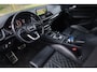 Audi SQ5 3.0 TFSI quattro Pro Line Plus Aut. | RS-Zetels | Panorama | B & O Sound | Adaptieve Cruise | Dodehoekbewaking | LED |