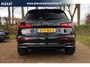 Audi SQ5 3.0 TFSI quattro Pro Line Plus Aut. | RS-Zetels | Panorama | B & O Sound | Adaptieve Cruise | Dodehoekbewaking | LED |