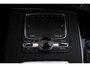 Audi SQ5 3.0 TFSI quattro Pro Line Plus Aut. | RS-Zetels | Panorama | B & O Sound | Adaptieve Cruise | Dodehoekbewaking | LED |