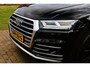 Audi SQ5 3.0 TFSI quattro Pro Line Plus Aut. | RS-Zetels | Panorama | B & O Sound | Adaptieve Cruise | Dodehoekbewaking | LED |
