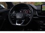 Audi SQ5 3.0 TFSI quattro Pro Line Plus Aut. | RS-Zetels | Panorama | B & O Sound | Adaptieve Cruise | Dodehoekbewaking | LED |