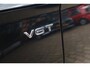 Audi SQ5 3.0 TFSI quattro Pro Line Plus Aut. | RS-Zetels | Panorama | B & O Sound | Adaptieve Cruise | Dodehoekbewaking | LED |