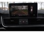 Audi SQ5 3.0 TFSI quattro Pro Line Plus Aut. | RS-Zetels | Panorama | B & O Sound | Adaptieve Cruise | Dodehoekbewaking | LED |