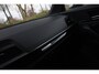 Audi SQ5 3.0 TFSI quattro Pro Line Plus Aut. | RS-Zetels | Panorama | B & O Sound | Adaptieve Cruise | Dodehoekbewaking | LED |