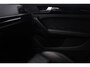 Audi SQ5 3.0 TFSI quattro Pro Line Plus Aut. | RS-Zetels | Panorama | B & O Sound | Adaptieve Cruise | Dodehoekbewaking | LED |