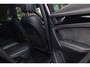 Audi SQ5 3.0 TFSI quattro Pro Line Plus Aut. | RS-Zetels | Panorama | B & O Sound | Adaptieve Cruise | Dodehoekbewaking | LED |