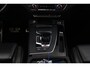 Audi SQ5 3.0 TFSI quattro Pro Line Plus Aut. | RS-Zetels | Panorama | B & O Sound | Adaptieve Cruise | Dodehoekbewaking | LED |