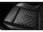 Audi SQ5 3.0 TFSI quattro Pro Line Plus Aut. | RS-Zetels | Panorama | B & O Sound | Adaptieve Cruise | Dodehoekbewaking | LED |