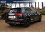 Audi SQ5 3.0 TFSI quattro Pro Line Plus Aut. | RS-Zetels | Panorama | B & O Sound | Adaptieve Cruise | Dodehoekbewaking | LED |