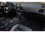 Audi SQ5 3.0 TFSI quattro Pro Line Plus Aut. | RS-Zetels | Panorama | B & O Sound | Adaptieve Cruise | Dodehoekbewaking | LED |