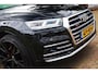 Audi SQ5 3.0 TFSI quattro Pro Line Plus Aut. | RS-Zetels | Panorama | B & O Sound | Adaptieve Cruise | Dodehoekbewaking | LED |