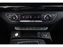 Audi SQ5 3.0 TFSI quattro Pro Line Plus Aut. | RS-Zetels | Panorama | B & O Sound | Adaptieve Cruise | Dodehoekbewaking | LED |