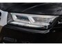 Audi SQ5 3.0 TFSI quattro Pro Line Plus Aut. | RS-Zetels | Panorama | B & O Sound | Adaptieve Cruise | Dodehoekbewaking | LED |